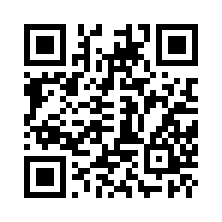 QR Code for bitcoin:3PY9Pi6hdsQEEe9NZpkwvdqXrcqdP9QYd4