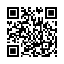 QR Code for bitcoin:3PYAcTMhV2d3daVY8kJXaCjt5t6DqUdeMU