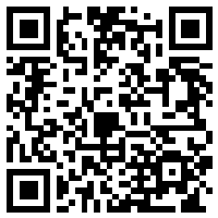 QR Code for bitcoin:3PYAi9wLyKnKpR66uJuuTyM5M1QYWSsfe1