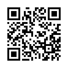 QR Code for bitcoin:3PYB49Ky5F9sheevpAG4DAAT126E1o7JxD