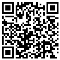 QR Code for bitcoin:3PYBfRM4w3oRPRciuazYR2h4ooS22HHBNa