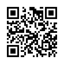 QR Code for bitcoin:3PYC4kmhe5rfF62LxjhArkfxXwz2n7wCbT