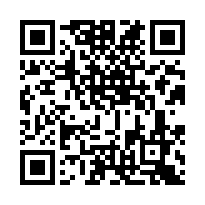 QR Code for bitcoin:3PYCGtwkYVTBHZjRaeZD8KfmSAfvRV6qWa