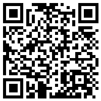 QR Code for bitcoin:3PYD1bLUQQzM6d48j6Qr6JDcd5fCFGosQa