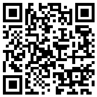 QR Code for bitcoin:3PYD3Hb5mXGmpZEKySZg8cbUHVCxHGWmWb