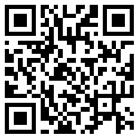 QR Code for bitcoin:3PYEGZZS2GV6cABi8Y8gDLCDiGgSUGCGtk