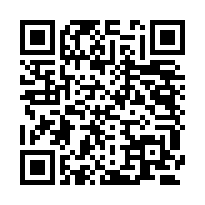 QR Code for bitcoin:3PYF4xParPBS2ZTYNWUbSxVLQP9vbsa3do