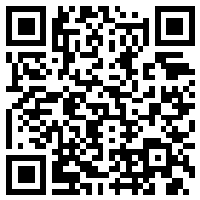 QR Code for bitcoin:3PYFNd7kwiy4RTLSvCjtmHsKMiw8tME1yF