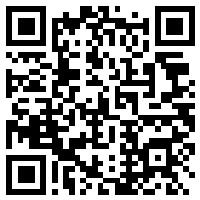 QR Code for bitcoin:3PYFcUtTRjN9gpst1sFpToqMmo9iuSi5a9