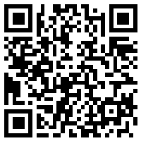 QR Code for bitcoin:3PYFrQgt7KewTByudbJEysCfkPdFV1YAF3
