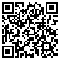 QR Code for bitcoin:3PYGJSZGMSrrsisuyNRrndA7MMbsDYntsA
