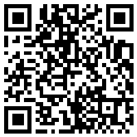 QR Code for bitcoin:3PYGR2TShUnRVvDRKwrLU7DDmdy9PJRo4S