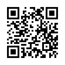 QR Code for bitcoin:3PYHwDaa5pvmJK4HopUd4WLxS22AhbLPhe