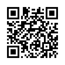QR Code for bitcoin:3PYJ8aNZ31dzzqDSm8w2jZeAoJMUTxa9TU