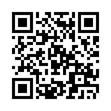 QR Code for bitcoin:3PYJSyYvY4WwR8Jr2fR3kdR86bywTPWD6G