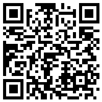 QR Code for bitcoin:3PYJjTRmpbiPRMZUcL1TqaL3wDmmj1ids9