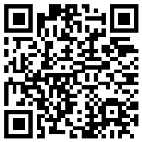 QR Code for bitcoin:3PYKC6dTYN1yc7ssXDtAn3sJf7a77iJ7Zs