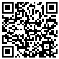 QR Code for bitcoin:3PYKm6QjrtJPgcZ53snCZmaakMLTzWYYiX