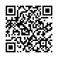 QR Code for bitcoin:3PYL75mUbxczPfxenXZcsfUtPMBEVHhmGx