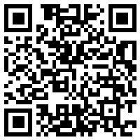 QR Code for bitcoin:3PYM4DFRsoSBX84SwoeESUHX8BBdcUw6aq