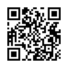 QR Code for bitcoin:3PYM4EdRLK4oB8MxnweFF7oRHCcDJayrZP