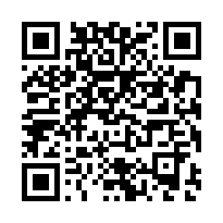 QR Code for bitcoin:3PYMFUGafhqkWRicAzohti6DYTkxycTjFo