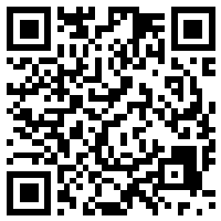 QR Code for bitcoin:3PYMi2ML89FkC3pekDaaxqAZhvgWJLMCe5