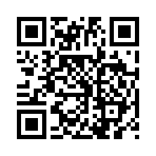 QR Code for bitcoin:3PYMoEjb27wectGhiEMwqAhDGSy4ZCyUAu