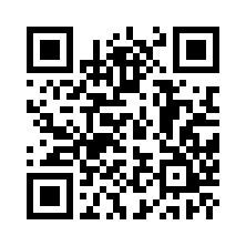 QR Code for bitcoin:3PYNfLUjVP7EyosBnbeUmser6RKArATV2c