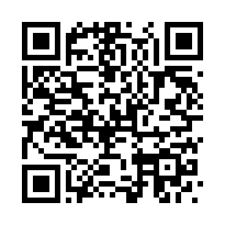 QR Code for bitcoin:3PYP7fi2P8Wz28omcH4sTM1P5AVTQQZn12