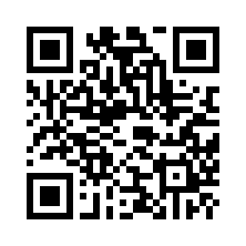 QR Code for bitcoin:3PYQLMkN6m2ZtH1W9w7juNoT7oX42CF8dG