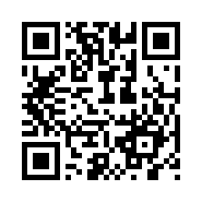 QR Code for bitcoin:3PYQLnWcAtHrGy3pB2pyeU51PrksEorbAD