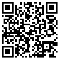QR Code for bitcoin:3PYQoqyBqhtusiTqMnWCT2JSZPYoaZDQ92
