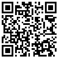 QR Code for bitcoin:3PYR8DuiteDPcUESpm1gyCApRmrQXVCeWu