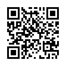 QR Code for bitcoin:3PYRCsVvFH9zDRFjYfvwhkJsCakRLxwamX