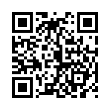 QR Code for bitcoin:3PYRjtzbVmkhjwMzR7ySQCKvFo7HifjSBk