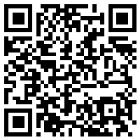 QR Code for bitcoin:3PYSFZiKyKxkRMkYRUdH5UGbCMgPS6GyEc
