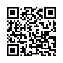 QR Code for bitcoin:3PYSLSwE58F2QkZBoWUkwU5Xi7CoNkUtaK