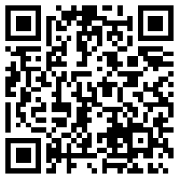 QR Code for bitcoin:3PYTjqSmxujztuMea8EEMKc8qB41E8W8b9