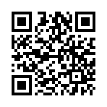 QR Code for bitcoin:3PYUTfFYAhqePUpAorcpRkAwt3Kf3y3ynb