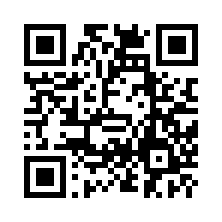 QR Code for bitcoin:3PYUdfL2xN62vcDWinpWuFUMEpyxxWTme1