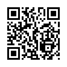 QR Code for bitcoin:3PYUpwpAtT3ZZ3CPGjw3bD4N5e1noWos4W