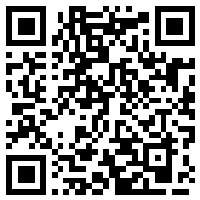 QR Code for bitcoin:3PYVG5k2h2nxGeFgX2DS4Bc2NhJ7YAS3nV
