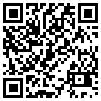 QR Code for bitcoin:3PYVZXvANT3wkhDJg5CvjMCL5Rj6FhXi6e