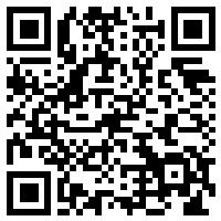 QR Code for bitcoin:3PYVxepdbbQ5cibNoLQ9mVcFkASTtmtoLG