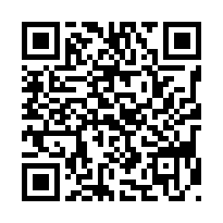 QR Code for bitcoin:3PYXGPCP2p1SQM1BrjMNkRsa9ESfUMuQkh