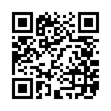 QR Code for bitcoin:3PYXfBrXSNJBjc76tuQ3LPnnizXb1m6bnH