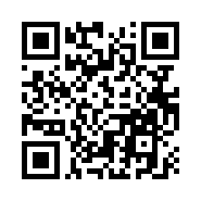 QR Code for bitcoin:3PYXuP7Tetv1ot8fCdJ6d8G1JBWvgGyim3
