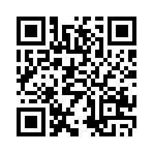 QR Code for bitcoin:3PYY4dBw1HhoqUzz1Zho7cM3UkjwtVFynL