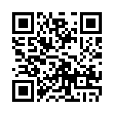 QR Code for bitcoin:3PYY8kE5Vq5CUSrkkEXo7E1m5KkzEd4TdX